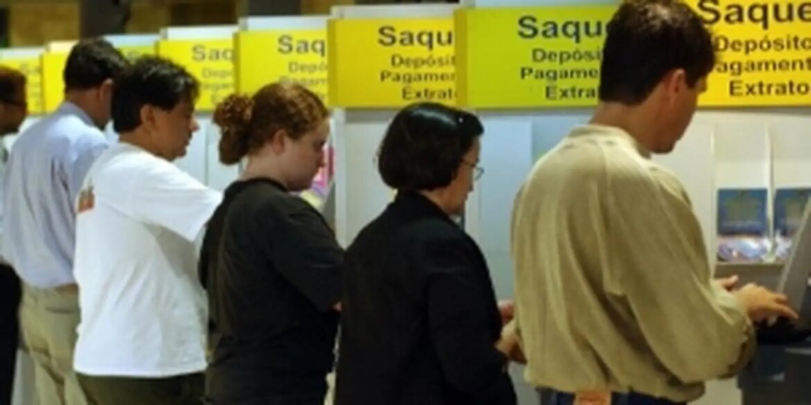 bancos-nao-terao-atendimento-presencial-no-feriado-de-corpus-christi