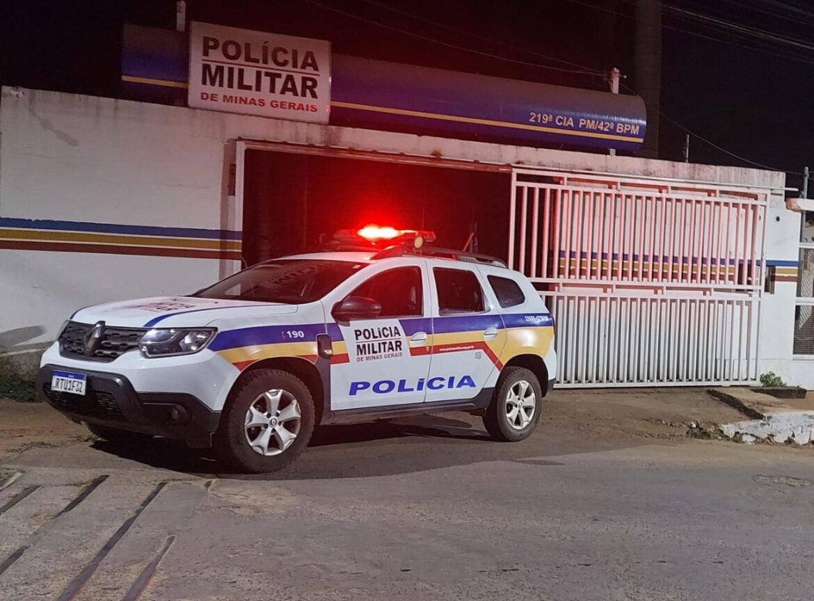 idoso-e-ameacado-e-expulso-de-casa-pelo-enteado-em-corinto