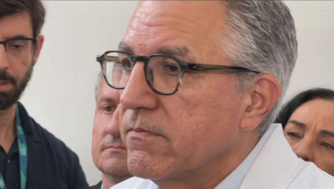 apos-congresso-dificultar-aborto-legal-para-criancas-violentadas,-padilha-diz-que-vitimas-sao-amparadas-e-que-governo-vai-seguir-a-lei
