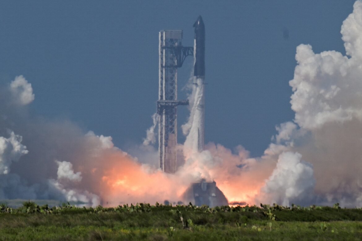 spacex-define-preco-de-us$-135-para-ipo-bilionario-na-bolsa-americana-|-g1