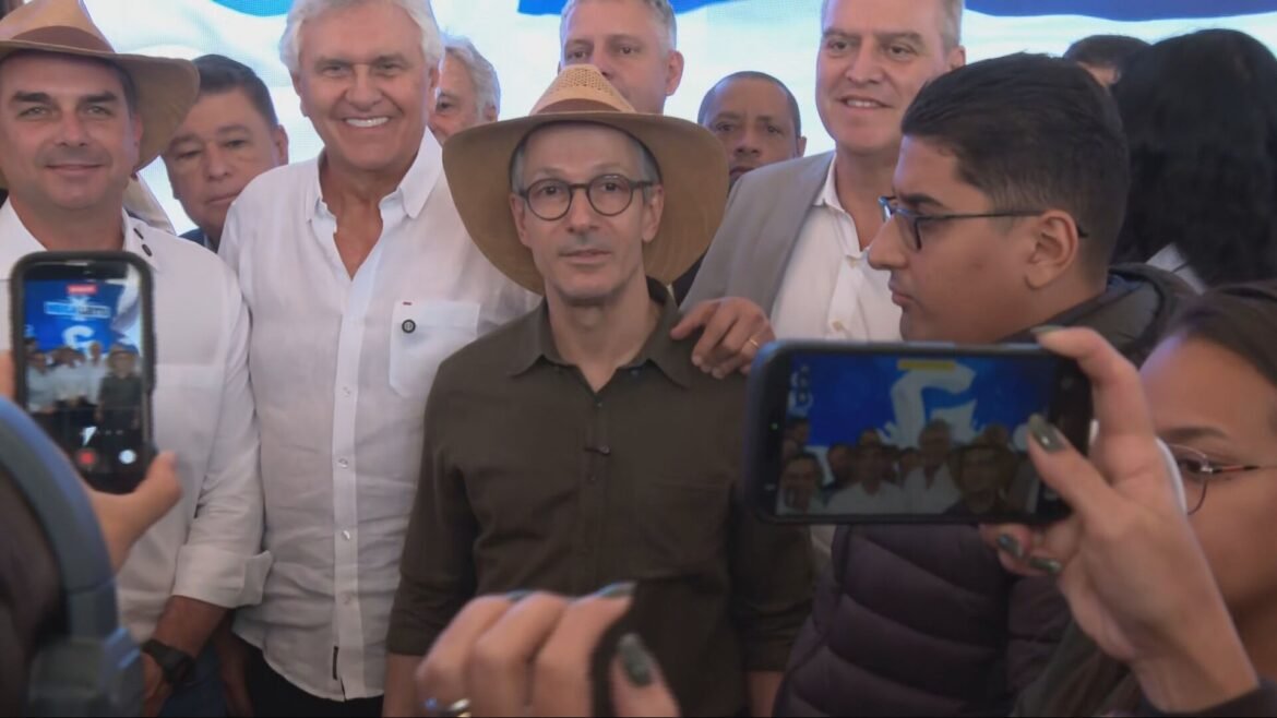 caiado-nega-chapa-conjunta-com-zema-e-diz-que-ambos-manterao-pre-candidaturas-a-presidencia-da-republica