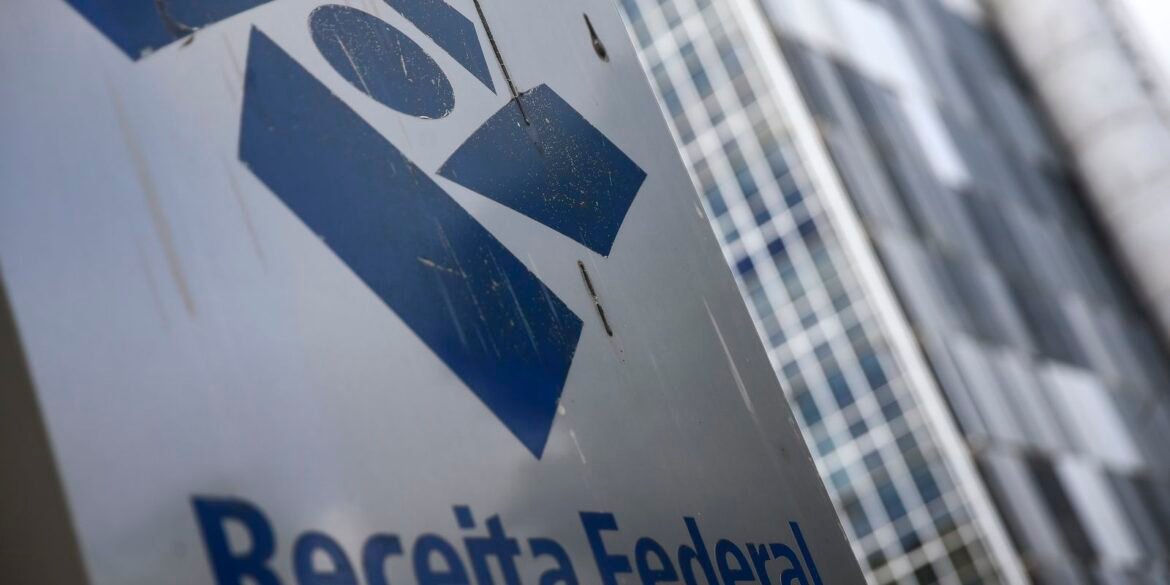 receita-identifica-divergencias-de-r$-44-bi-em-creditos-de-pis/cofins