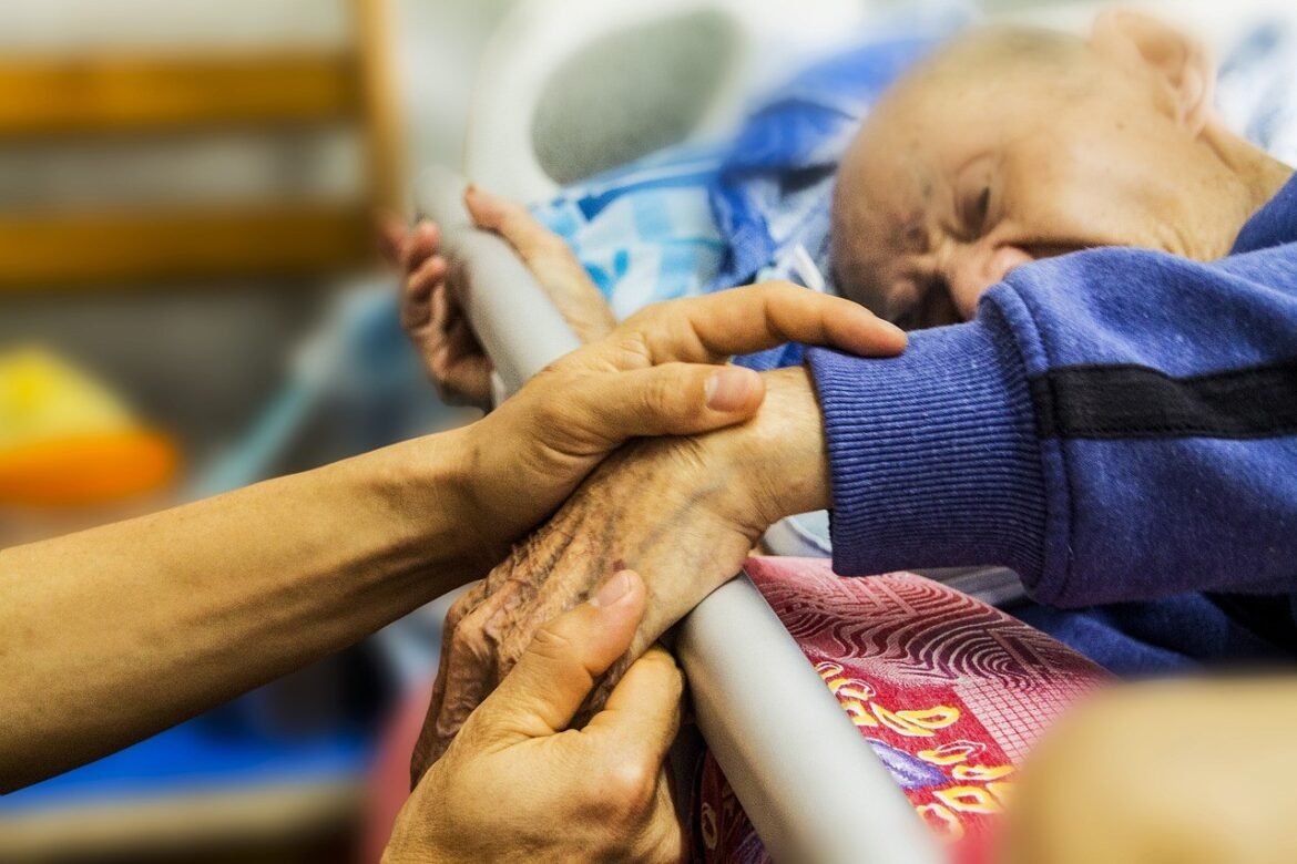 como-as-diretivas-antecipadas-de-vontade-podem-afetar-os-cuidados-de-fim-de-vida