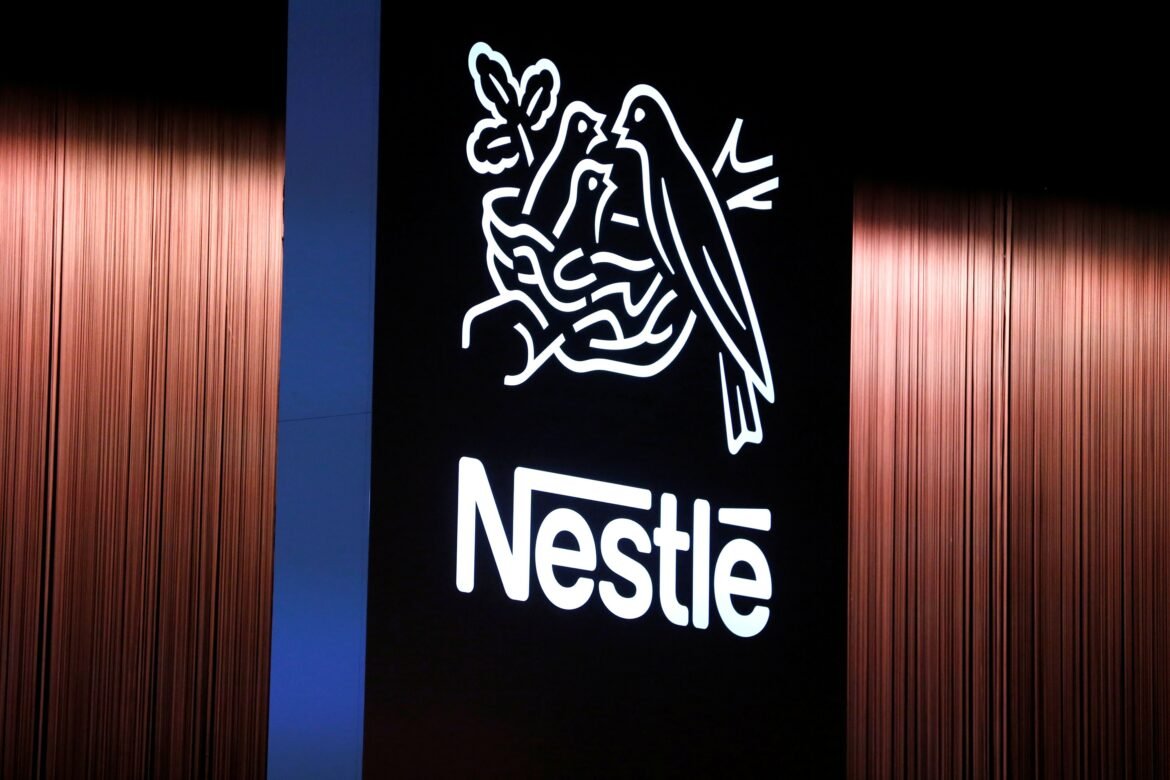 nestle-compra-yfood-labs,-marca-de-refeicoes-prontas-para-beber-|-g1