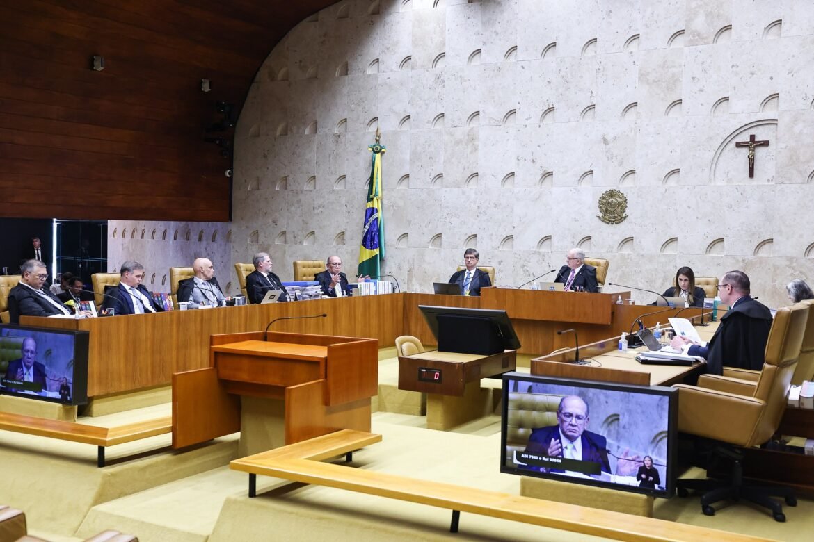 stf-derruba-exigencia-de-idade-minima-para-aposentadoria-especial-de-quem-trabalha-em-atividades-insalubres;-entenda