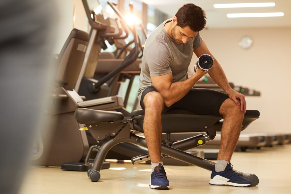 musculacao-realmente-pode-ajudar-a-viver-mais?