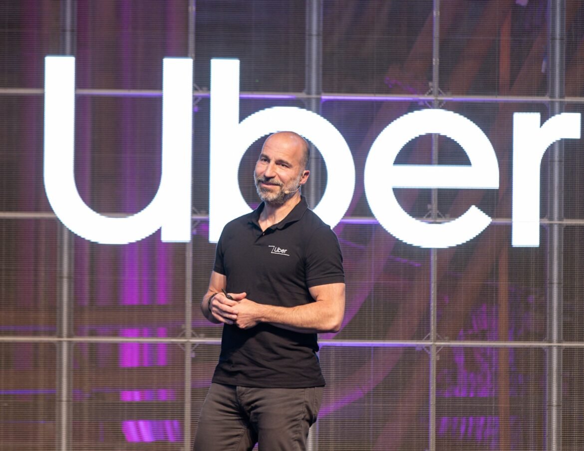 uber-demite-23%-da-equipe-de-rh-e-recrutamento-|-g1