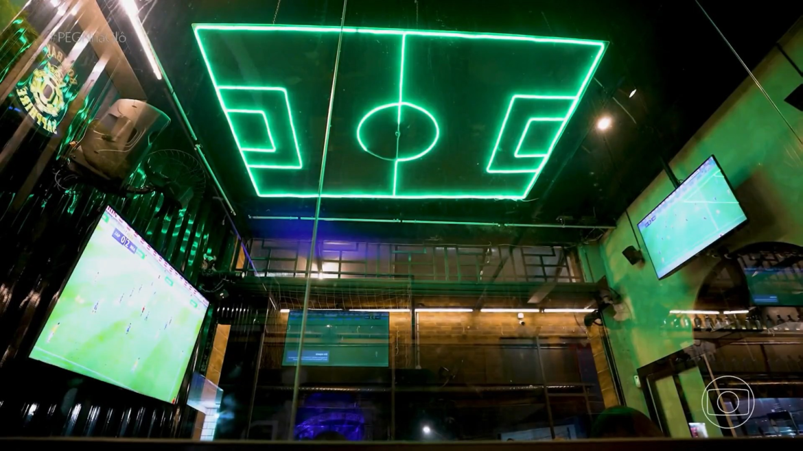 copa-do-mundo:-gastrobar-com-drinks-de-messi-e-cr7-fatura-r$-1,5-mi-|-g1