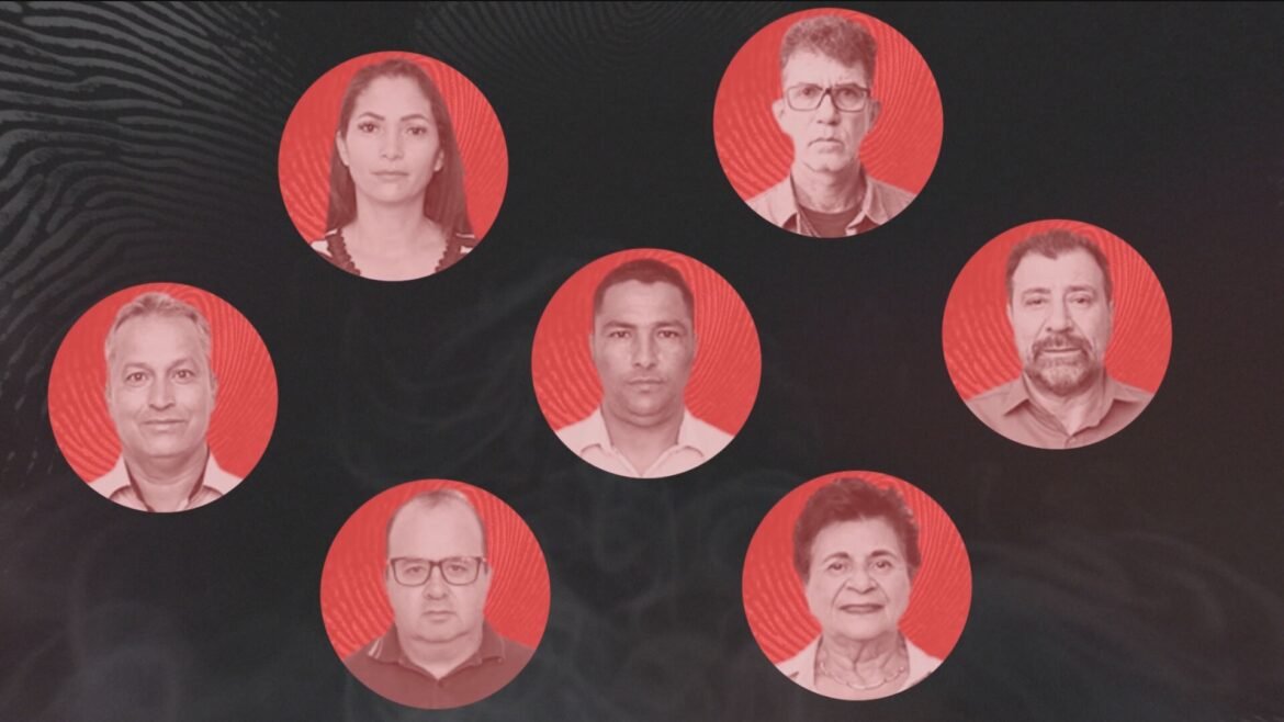 compra-de-votos:-investigacao-leva-a-cassacao-de-quase-toda-a-camara-municipal-de-cidade-no-parana