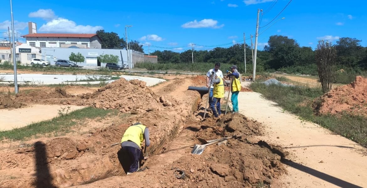 prefeitura-de-montes-claros-nao-para-de-criar-pracas-na-cidade