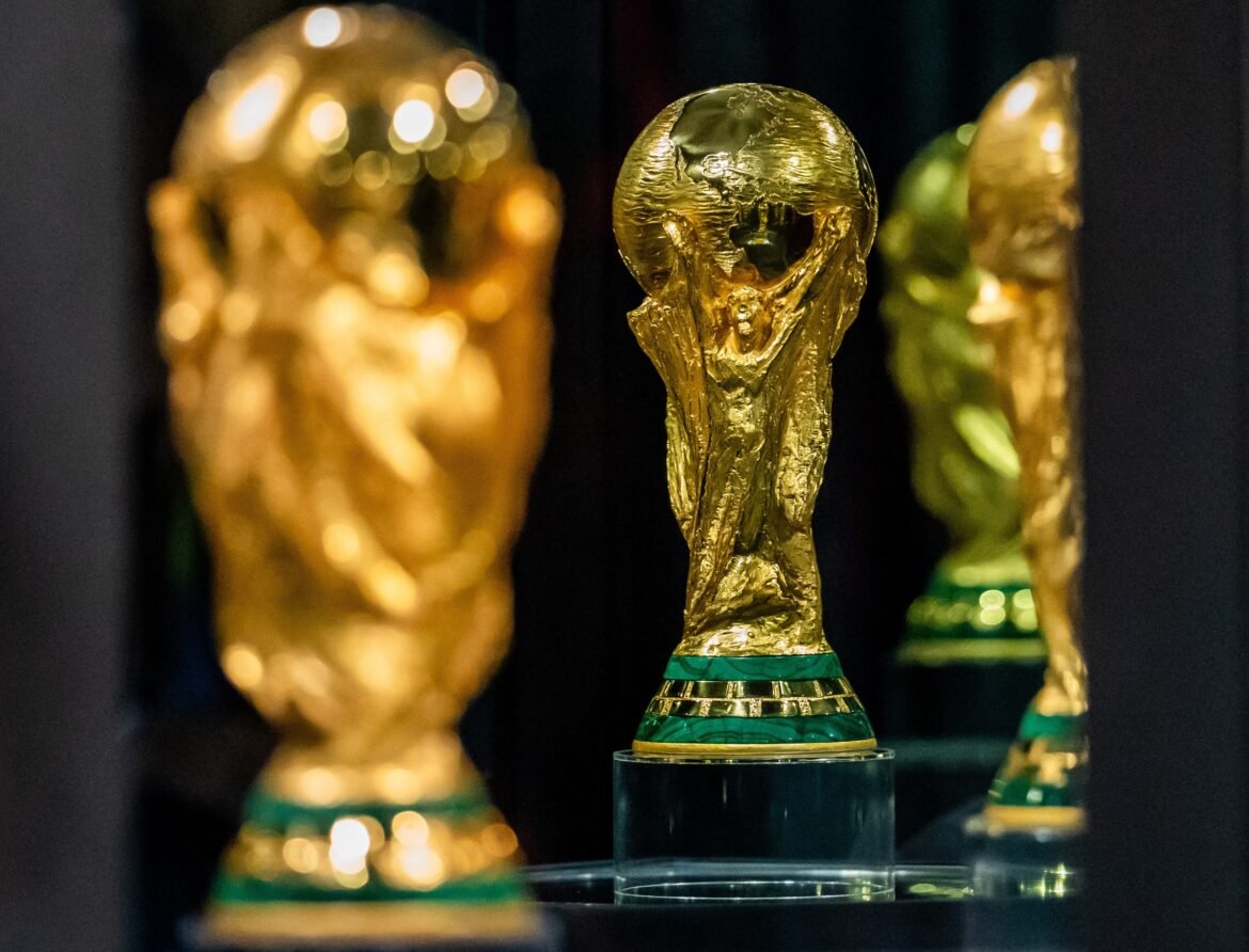 brasil,-franca,-espanha?-selecao-de-r$-8,7-bi-e-a-mais-valiosa-da-copa-|-g1