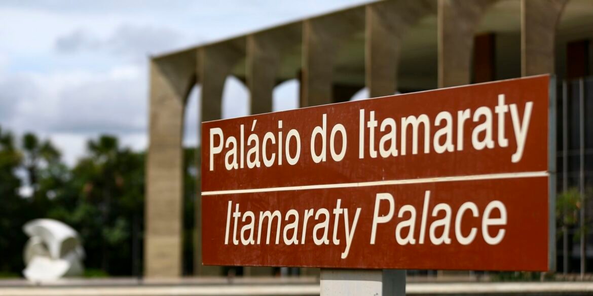 brasil-vai-integrar-conselho-economico-e-social-da-onu