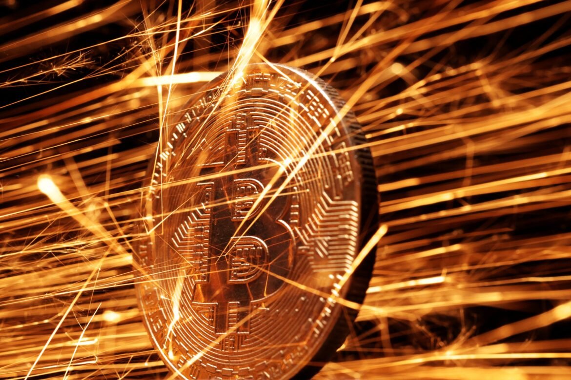 bitcoin-cai-abaixo-de-us$-60-mil,-a-primeira-vez-desde-outubro-de-2024-|-g1