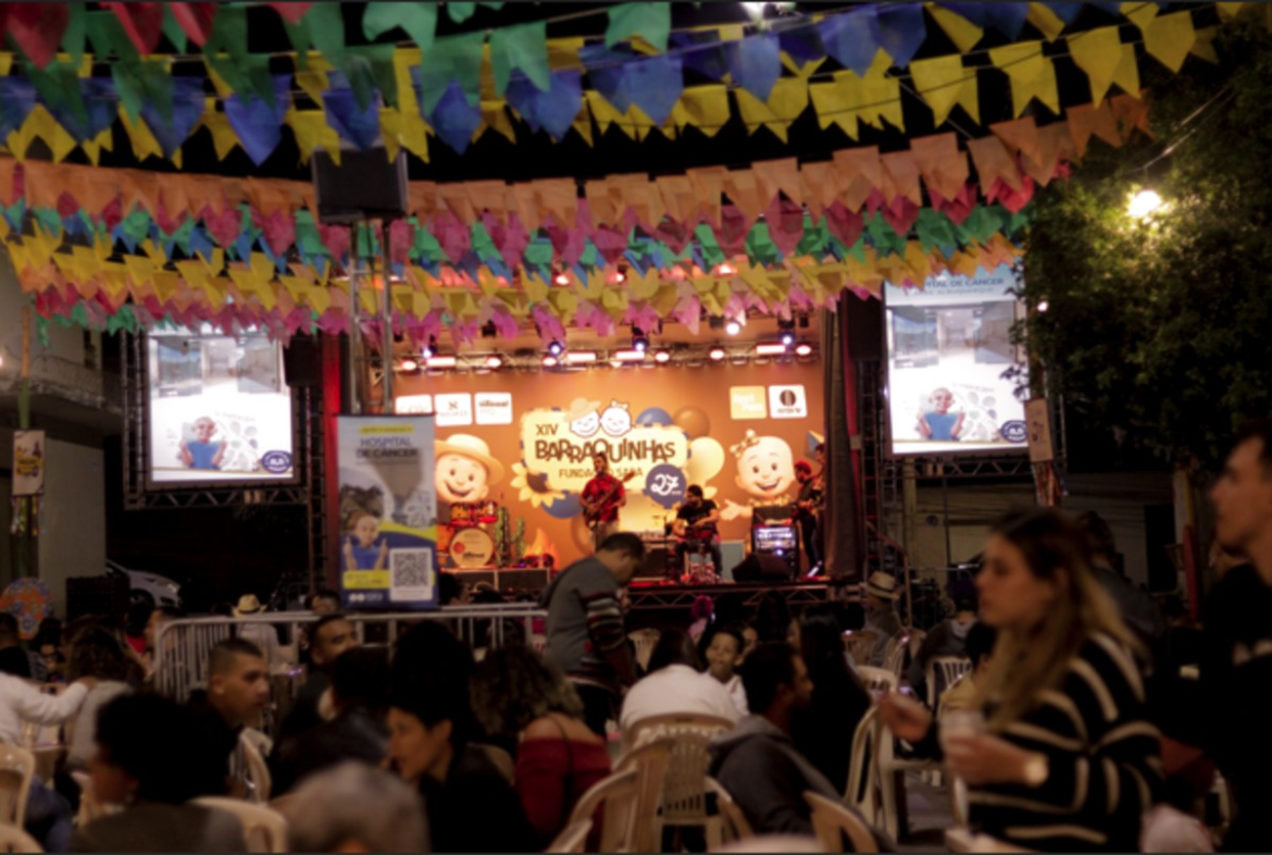 barraquinhas-da-fundacao-sara-comecam-nesta-sexta-feira-(5)-e-celebram-os-28-anos-da-instituicao