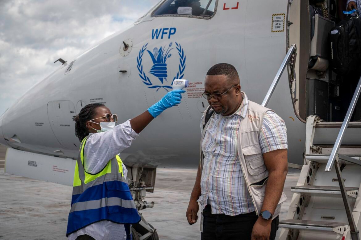surto-de-ebola-na-africa:-oms-e-agencia-africana-de-saude-mobilizam-us$-518-milhoes