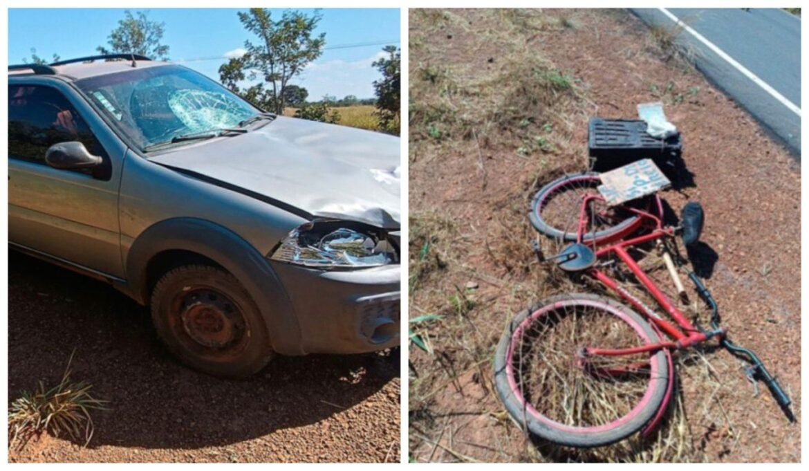 ciclista-morre-em-acidente-com-carro-na-mg-181