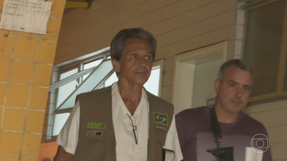 moraes-vota-pela-rejeicao-de-recurso-de-roberto-jefferson-contra-multa-de-r$-452-mil