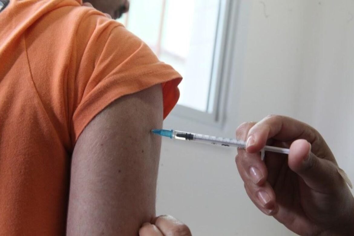 acao-itinerante-de-vacinacao-contra-pneumonia-e-meningite-sera-realizada-em-montes-claros