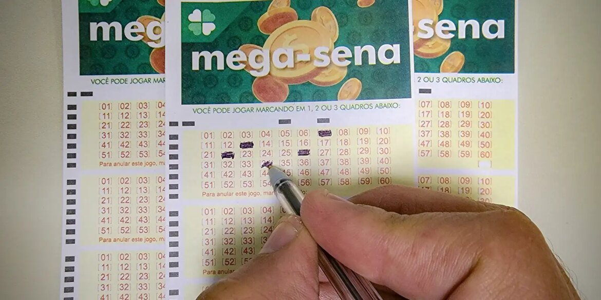 mega-sena-sorteia-premio-estimado-em-r$-32-milhoes-neste-sabado