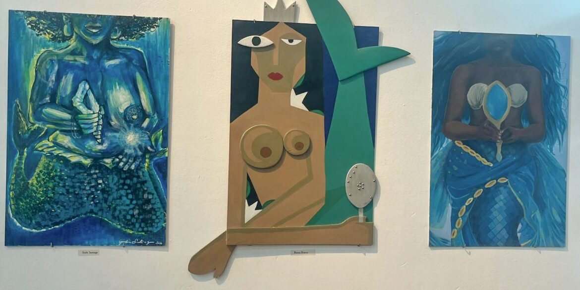 rio:-mostra-sobre-iemanja-ocupa-biblioteca-parque-estadual-ate-dia-15