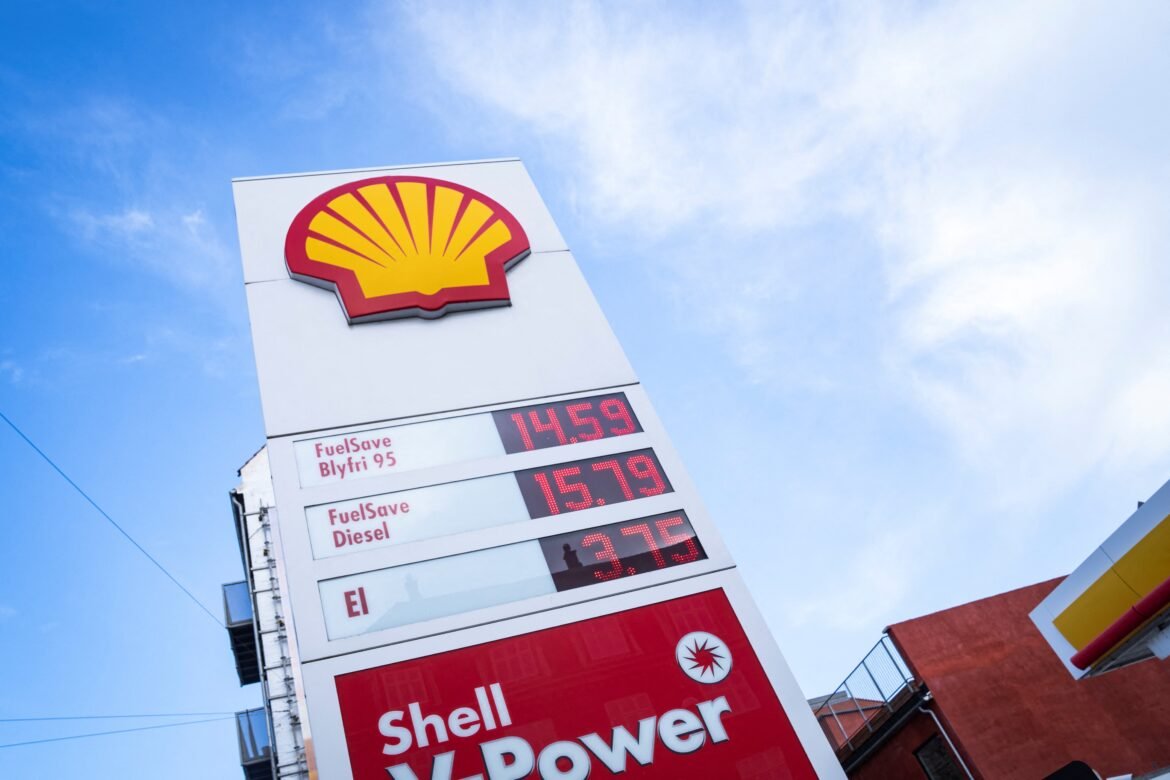 dona-dos-postos-shell-no-brasil-tenta-reorganizar-divida-de-r$-64,7-bilhoes-e-ganha-apoio-de-credores-|-g1