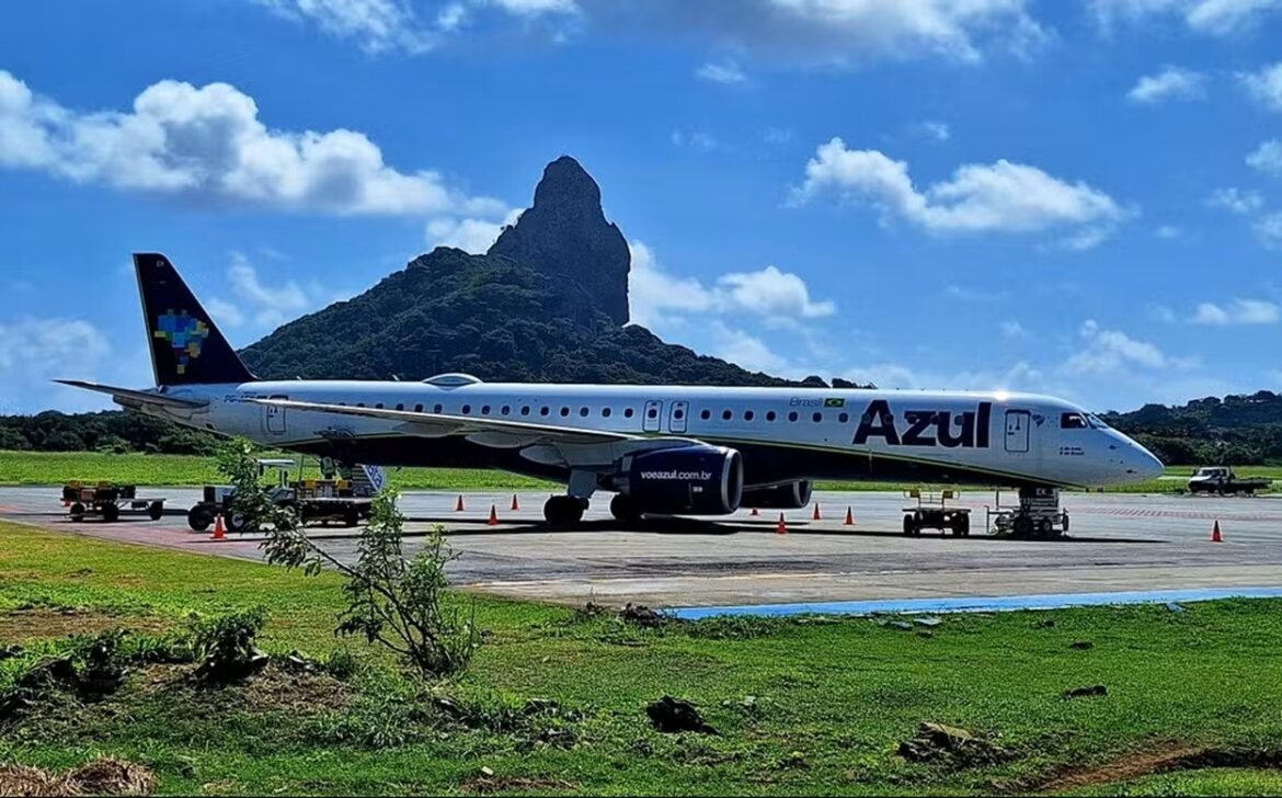 azul-preve-cortar-voos-por-causa-de-precos-mais-altos-do-combustivel-|-g1