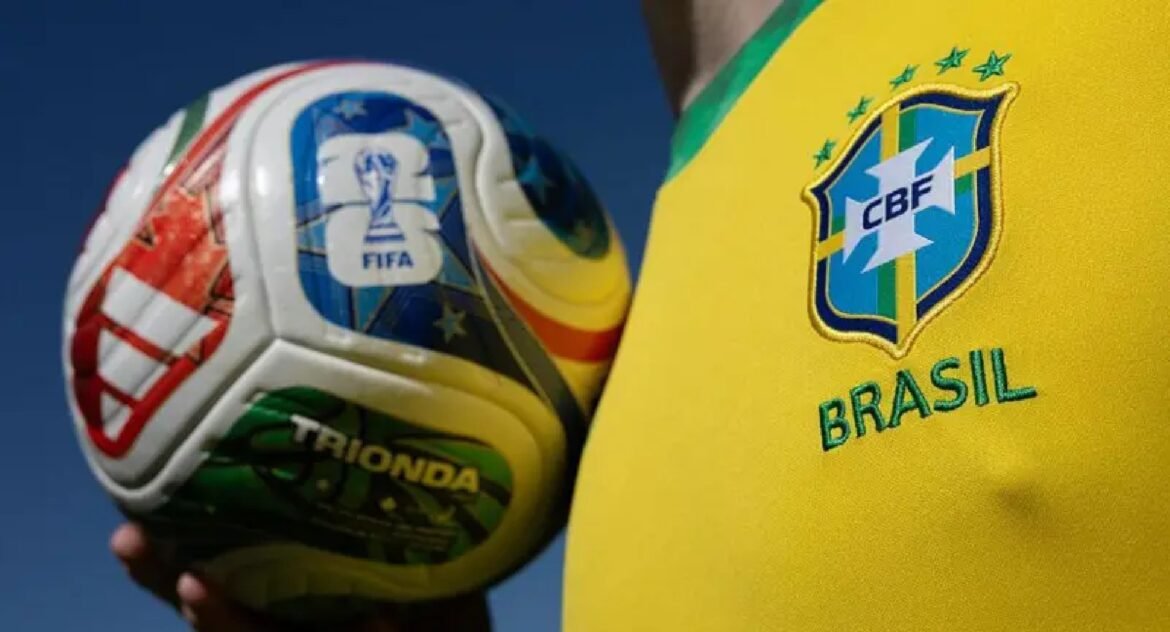 copa-do-mundo-esconde-batalha-comercial-por-tras-do-futebol-|-g1