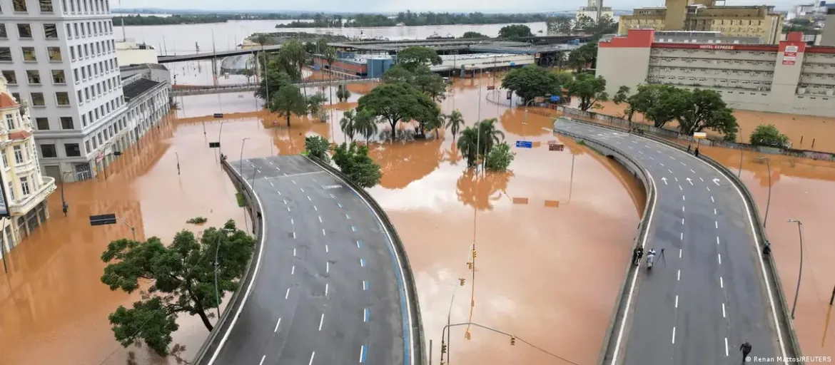 apos-tragedias-recentes,-novo-el-nino-testa-preparo-do-brasil-para-eventos-extremos-|-g1
