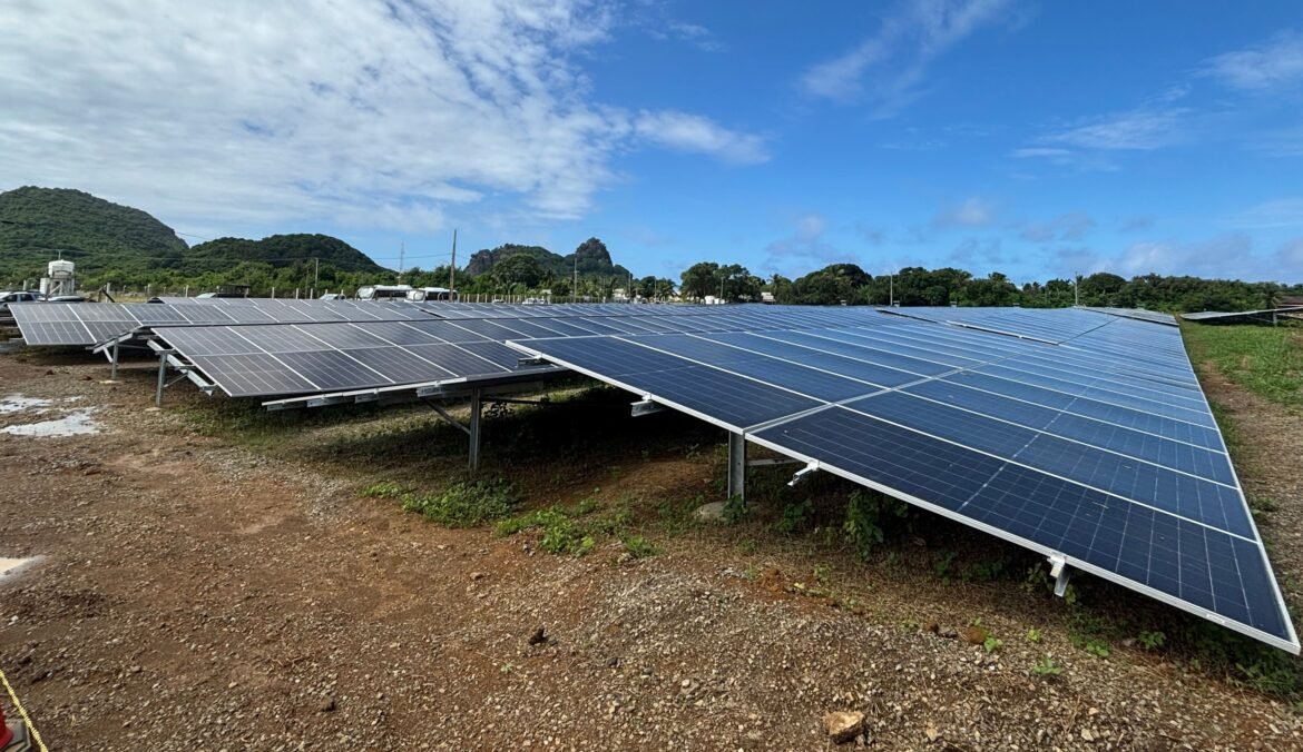 ons-aciona-plano-pela-primeira-vez-para-reduzir-sobra-de-energia-e-evitar-instabilidade-no-sistema-|-g1