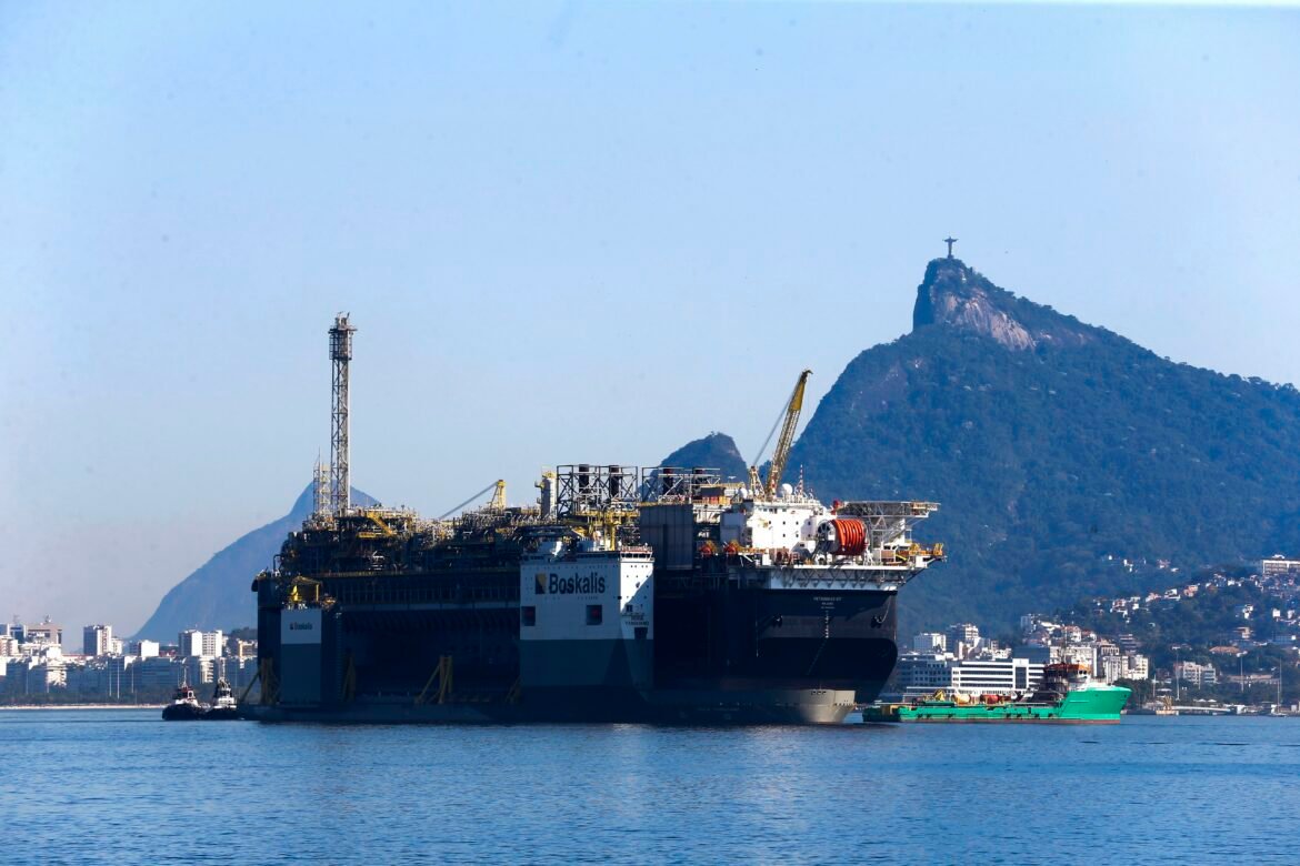petroleo:-saiba-como-a-crise-no-estreito-de-ormuz-beneficia-os-negocios-do-brasil-|-g1