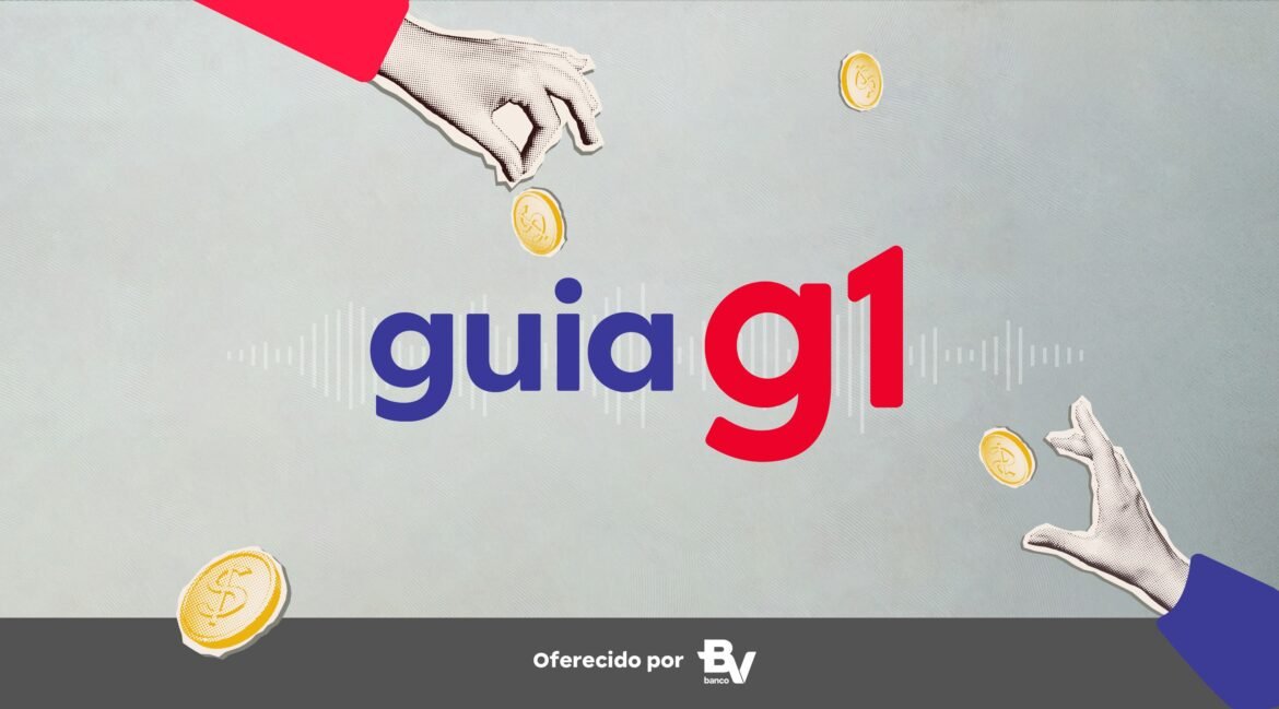 guia-g1-#1:-qual-e-o-melhor-momento-para-trocar-de-carro?-|-g1