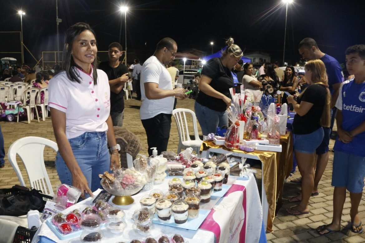 prefeitura-de-montes-claros-leva-internet-gratuita-para-feira-popular