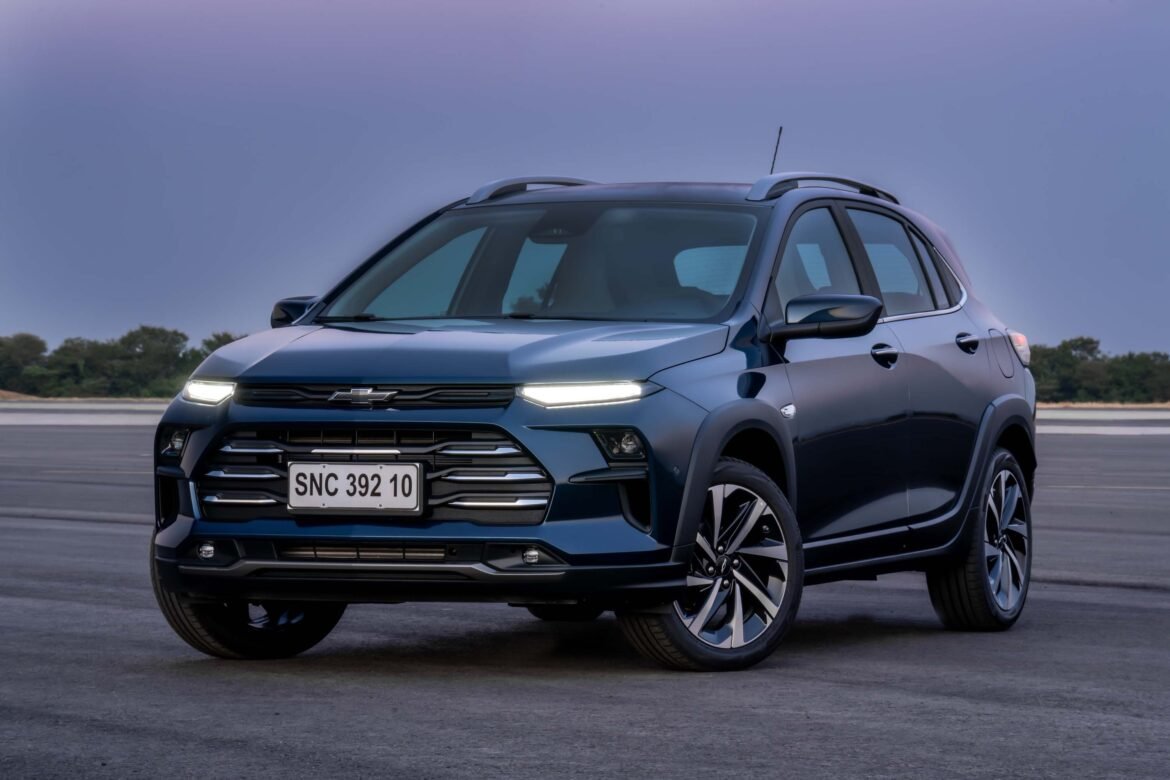 chevrolet-sonic,-volkswagen-tera-ou-fiat-pulse?-o-g1-mostra-o-perfil-de-cliente-para-cada-suv-|-g1