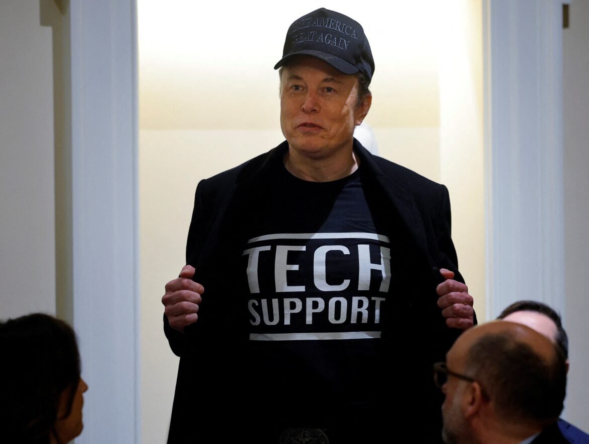 google-e-spacex-fecham-acordo-bilionario-para-turbinar-ia-|-g1