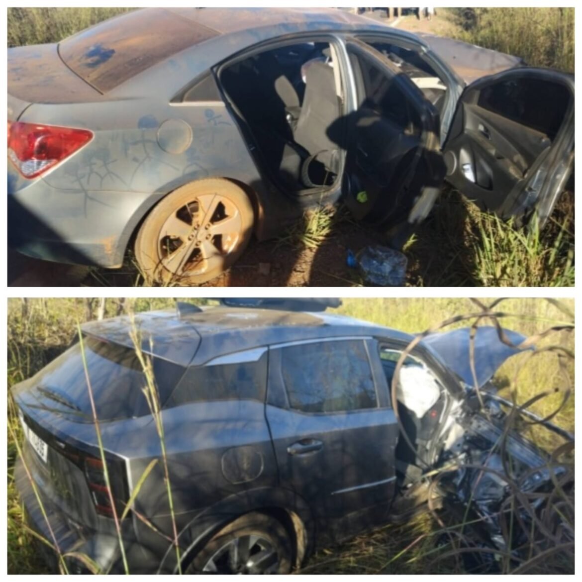 crianca-de-10-anos-e-homem-morrem-em-acidente-entre-dois-carros-na-lmg-628,-em-unai