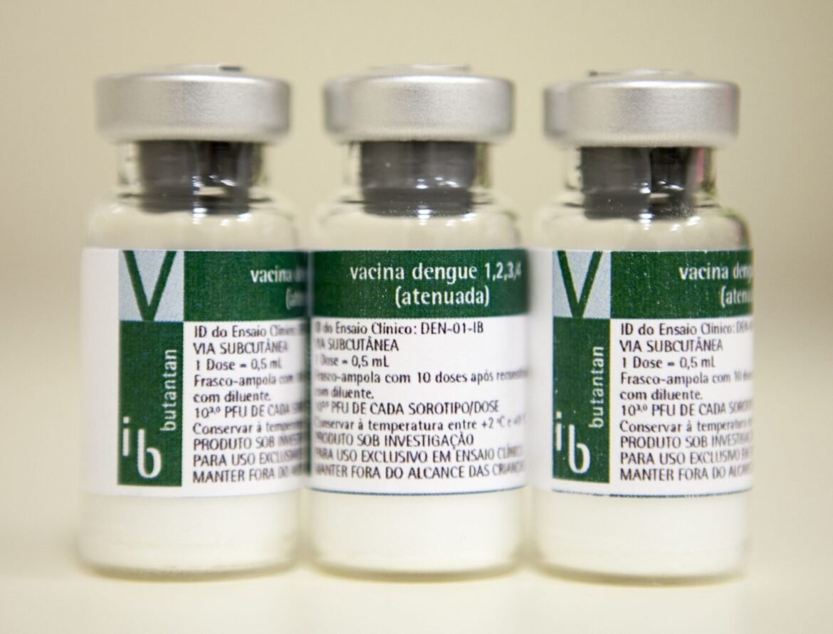 entenda-como-funciona-vacina-contra-dengue-suspensa-pelo-ms