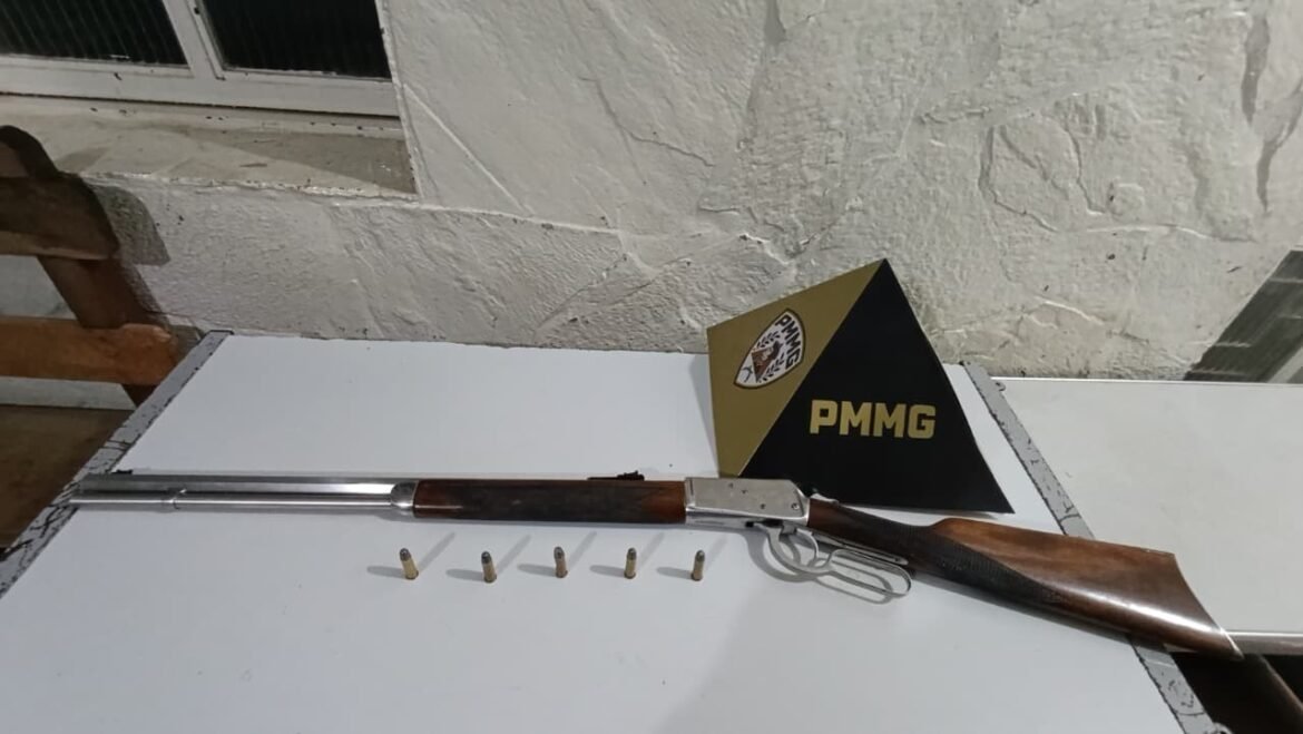 homens-sao-presos-em-montes-claros-apos-dono-de-arma-furtada-reconhece-la-em-video
