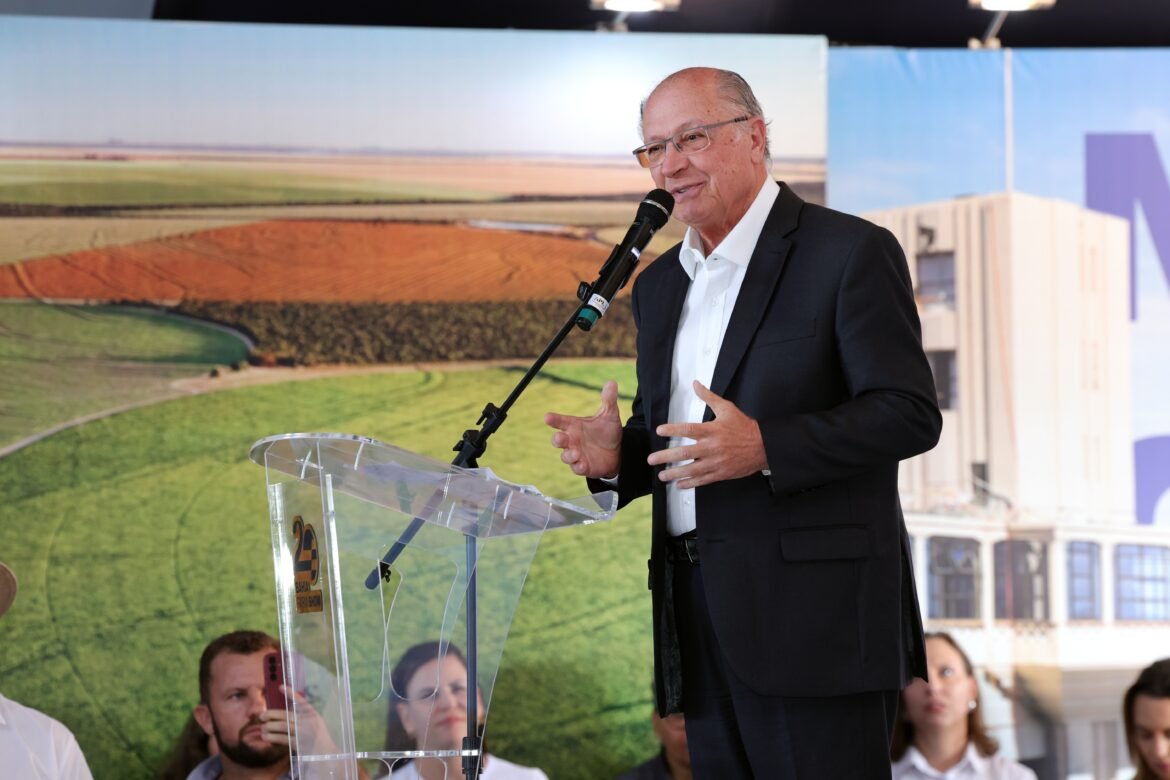 alckmin-diz-que-lula-atua-para-reverter-veto-da-ue-a-carne-brasileira-|-g1