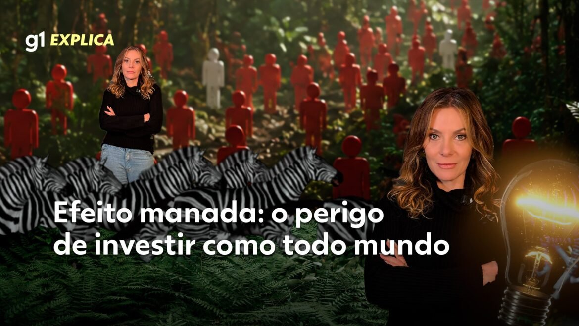 o-risco-invisivel-das