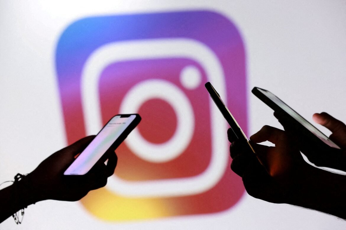 instagram-permite-agora-reorganizar-posts-no-perfil;-veja-como-usar-|-g1