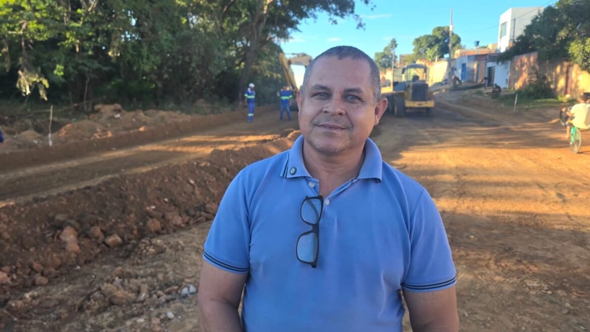 novo-complexo-esportivo-de-montes-claros-comeca-a-ganhar-forma