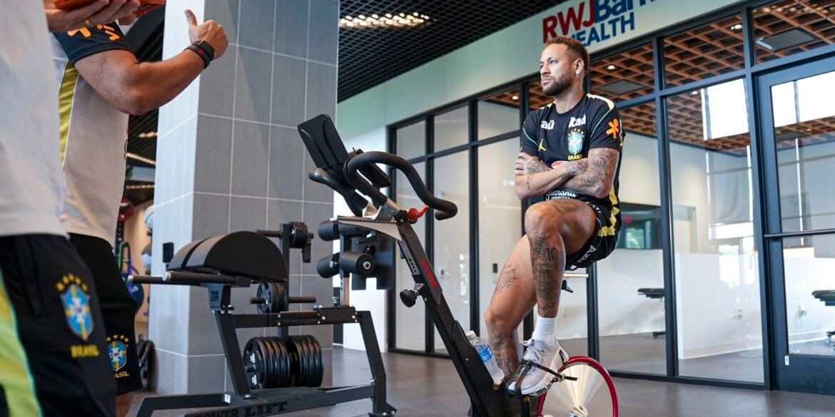 copa-do-mundo:-exames-de-neymar-apontam-‘boa-evolucao’-,-afirma-cbf