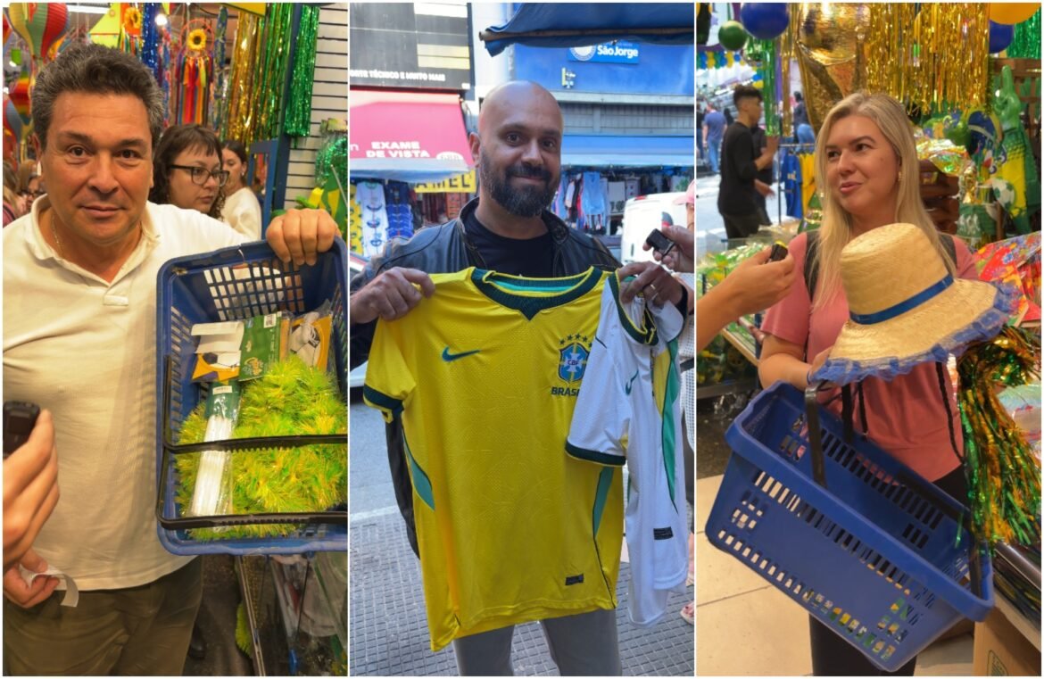 comercio-popular-comemora-alta-nas-vendas-para-a-copa-|-g1