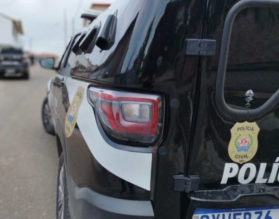 policia-civil-prende-investigado-por-crimes-sexuais-contra-afilhadas-em-espinosa
