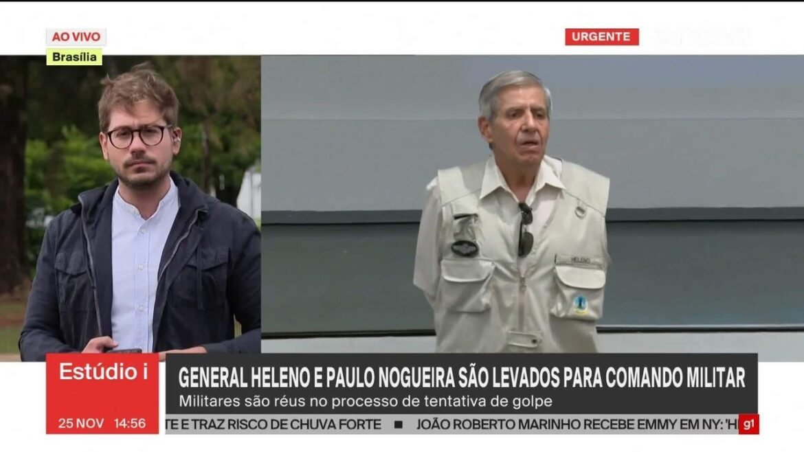 moraes-autoriza-que-ex-ministro-da-defesa-condenado-por-trama-golpista-faca-o-enem-2026