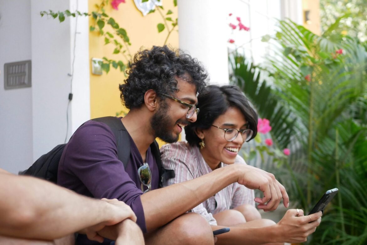 o-celular-virou-um-anticoncepcional?-estudos-ligam-smartphones-a-reducao-de-nascimentos
