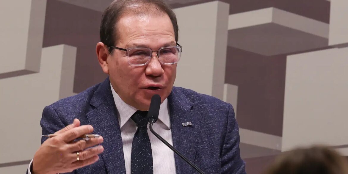 brb-precisa-de-r$-8,8-bilhoes-para-fazer-frente-a-perdas-com-o-master