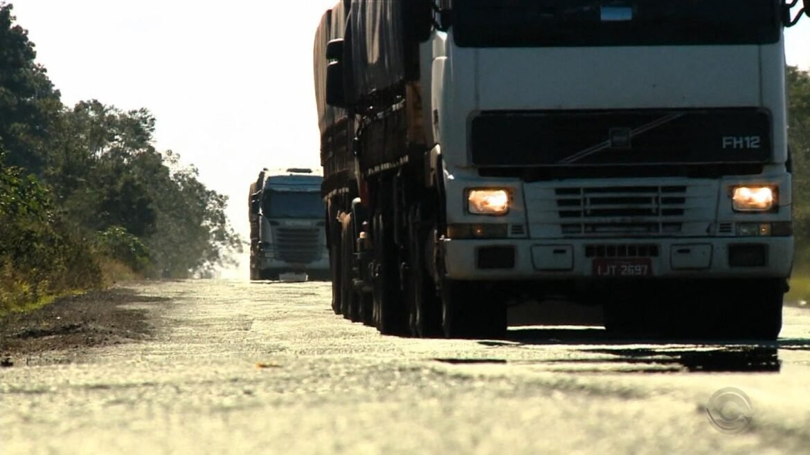 roubo-de-cargas:-20%-das-industrias-foram-vitimas,-diz-cni-|-g1