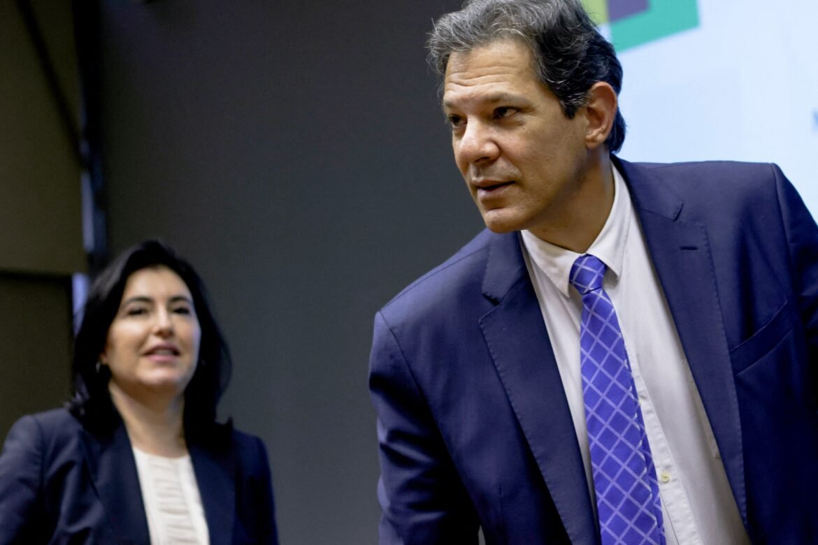 ala-do-pt-sp-deve-intensificar-pressao-por-simone-tebet-na-vice-de-haddad
