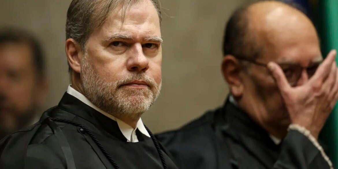 toffoli-toma-posse-no-tse-e-diz-que-justica-nao-decide-eleicao